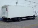 Volvo FL 6-12 4x2 / 2003 / 319 520 km / Lízing 20%-tól
