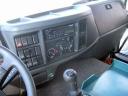 Volvo FL 6-12 4x2 / 2003 / 319 520 km / Lízing 20%-tól