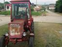 MTZ t25