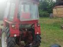 MTZ t25