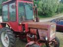 MTZ t25