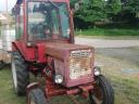 MTZ t25