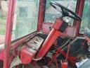 MTZ t25