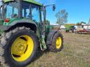 John Deere 6900 eladó jó állapotban