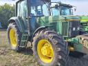 John Deere 6900 eladó jó állapotban