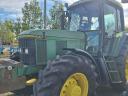 John Deere 6900 eladó jó állapotban