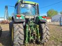 John Deere 6900 eladó jó állapotban