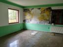 Turisztikai ingatlan eladó Budapest XI. kerületében, az M1-M7 kivezetőnél