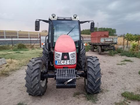 Hattat A 90 traktor eladó Hattat A 90 traktor eladó