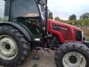 Hattat A 90 traktor eladó