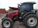Hattat A 90 traktor eladó