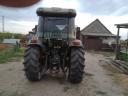 Hattat A 90 traktor eladó