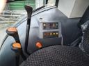 Hattat A 90 traktor eladó