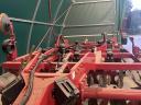 Horsch Tiger 3 MT kiváló állapotú talajművelő eladó