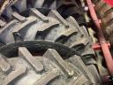 Horsch Tiger 3 MT kiváló állapotú talajművelő eladó