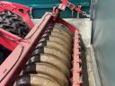 Horsch Tiger 3 MT kiváló állapotú talajművelő eladó