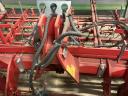 Horsch Tiger 3 MT kiváló állapotú talajművelő eladó