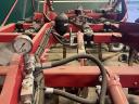 Horsch Tiger 3 MT kiváló állapotú talajművelő eladó