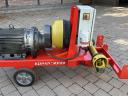 KRPAN MP20 elektromos meghajtó eladó (használt)