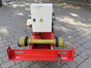 KRPAN MP20 elektromos meghajtó eladó (használt)