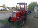 T25 Vlagyimirec traktor eladó