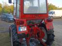 T25 Vlagyimirec traktor eladó