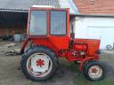 T25 Vlagyimirec traktor eladó