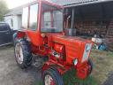 T25 Vlagyimirec traktor eladó