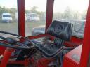 T25 Vlagyimirec traktor eladó