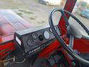 T25 Vlagyimirec traktor eladó