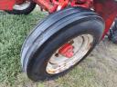 T25 Vlagyimirec traktor eladó