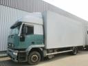 Iveco EuroTech 190E40 4x2 / 2002 / 1 064 970 km / Lízing 20%-tól