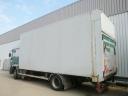 Iveco EuroTech 190E40 4x2 / 2002 / 1 064 970 km / Lízing 20%-tól