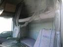 Iveco EuroTech 190E40 4x2 / 2002 / 1 064 970 km / Lízing 20%-tól