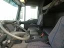Iveco EuroTech 190E40 4x2 / 2002 / 1 064 970 km / Lízing 20%-tól