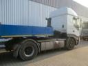 Iveco Stralis 440S43T/P 4x2, 2005, 1.089.056 km, Lízing 20%-tól
