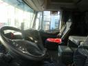 Iveco Stralis 440S43T/P 4x2, 2005, 1.089.056 km, Lízing 20%-tól