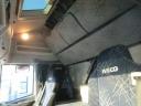 Iveco Stralis 440S43T/P 4x2, 2005, 1.089.056 km, Lízing 20%-tól