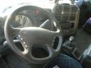 Iveco Stralis 440S43T/P 4x2, 2005, 1.089.056 km, Lízing 20%-tól