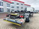 Iveco Stralis AT 190 S31FP-CM 4x2 / 2014 / 175 650 km / Lízing 20%-tól