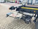 Iveco Stralis AT 190 S31FP-CM 4x2 / 2014 / 175 650 km / Lízing 20%-tól