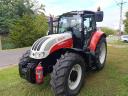 Steyr 4095