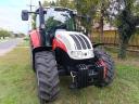 Steyr 4095