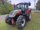 Steyr 4095