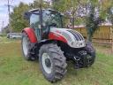 Steyr 4095