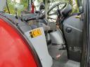 Steyr 4095