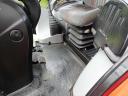 Steyr 4095