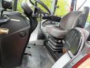 Steyr 4095