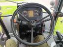 Steyr 4095