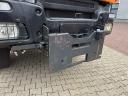 Iveco Trakker AT190T33W/P 4x4 | 2012 | 239 690 km | Lízing 20%-tól
